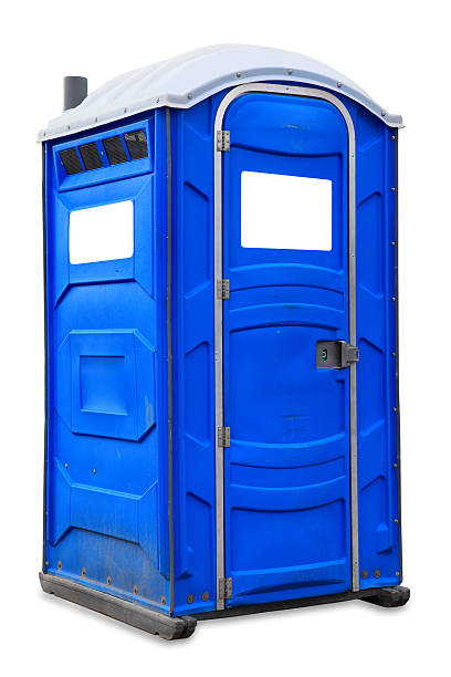 Best Construction Site Portable Toilets in Hasson Heights, PA